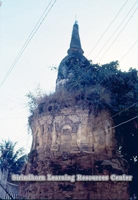 pc000493.jpg