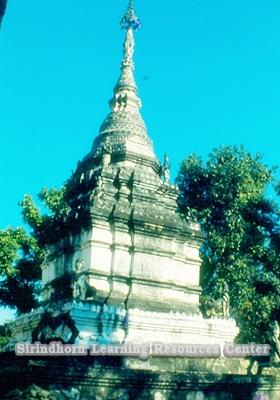 pc000496.jpg
