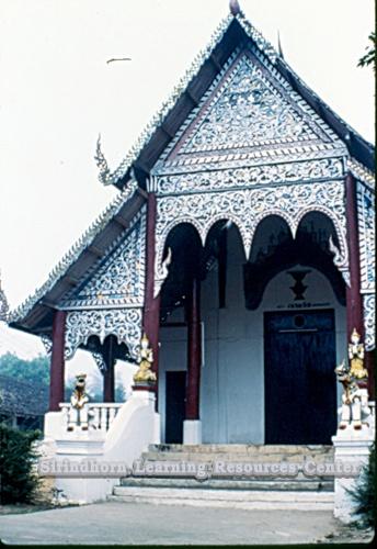 pc000068.jpg