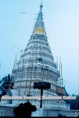 pc000071.jpg