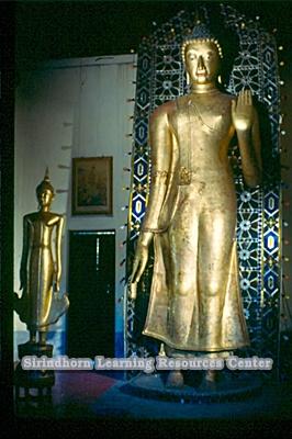 pc000062.jpg