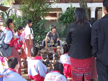 DSCF1644