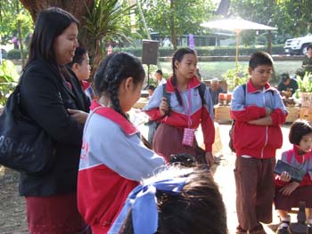 DSCF1650