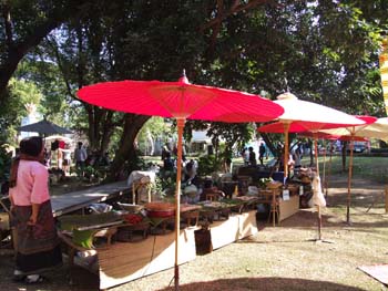 DSCF1660