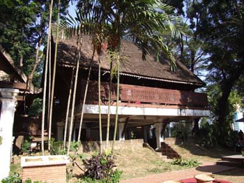 DSCF1665