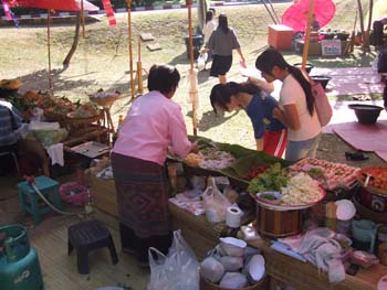 DSCF1726