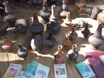 DSCF1749