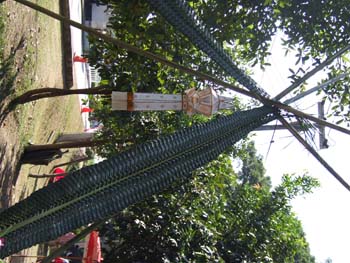 DSCF1761