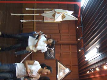 DSCF1770