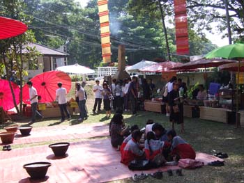 DSCF1782
