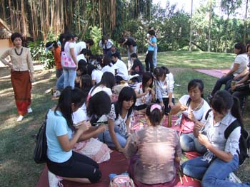 DSCF1784