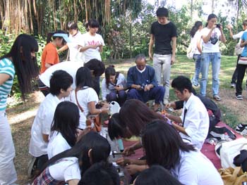 DSCF1788