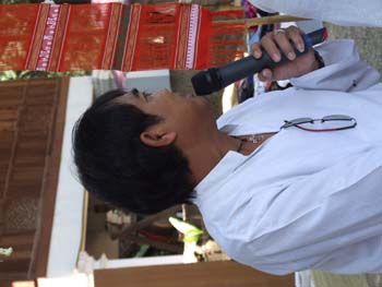 DSCF1792