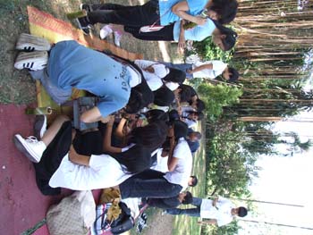DSCF1793