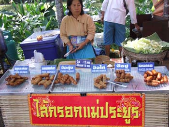 DSCF1801