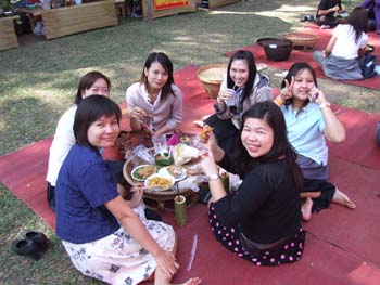 DSCF1804