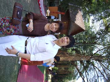 DSCF1873