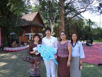 DSCF1877
