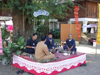 DSCF1880