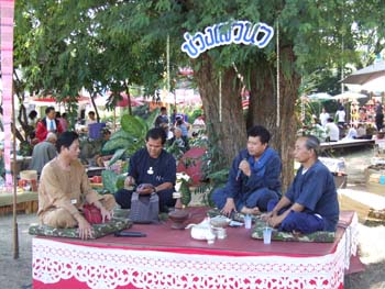 DSCF1886