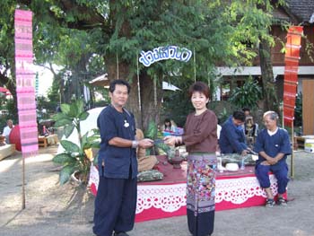 DSCF1898