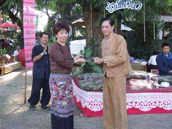 DSCF1899
