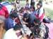 DSCF1702