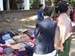 DSCF1751