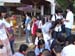 DSCF1763