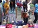 DSCF1765