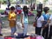 DSCF1766