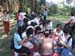 DSCF1784