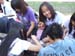 DSCF1786