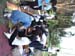 DSCF1793