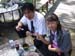 DSCF1796