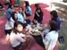 DSCF1802
