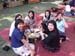 DSCF1804