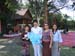 DSCF1877
