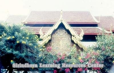 pc000244.jpg
