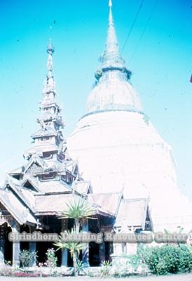 pc000707.jpg