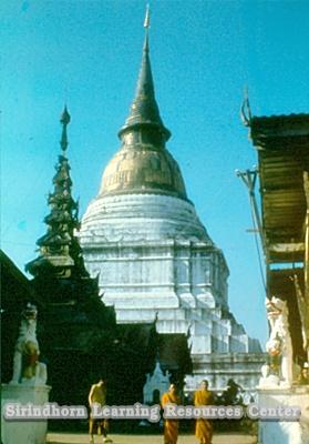 pc000709.jpg