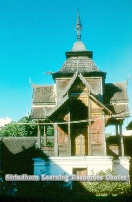 pc000397.jpg