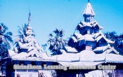 pc000632.jpg