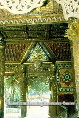 pc000725.jpg