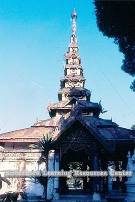 pc000728.jpg