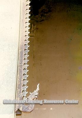 pc000731.jpg