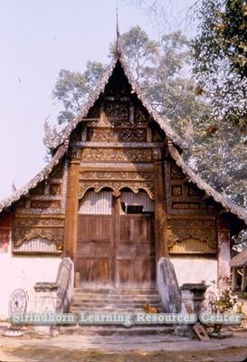 pc000503.jpg