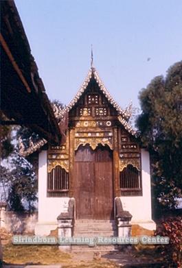 pc000504.jpg