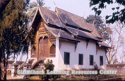 pc000505.jpg