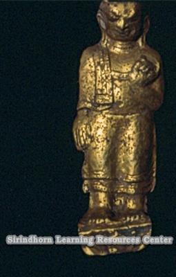 pc000479.jpg